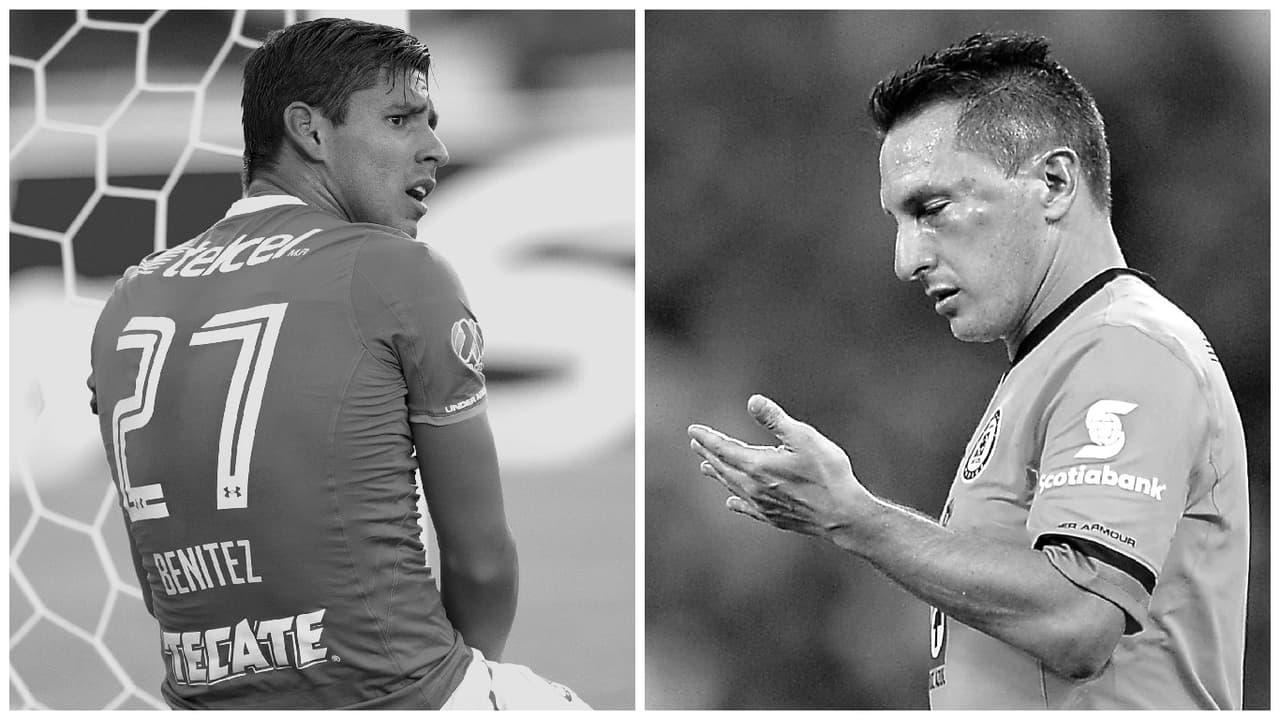 Cruz Azul tendrá dos bajas para enfrentar al Pachuca en la Jornada 12