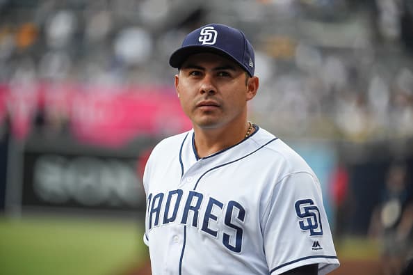 Christian Villanueva.