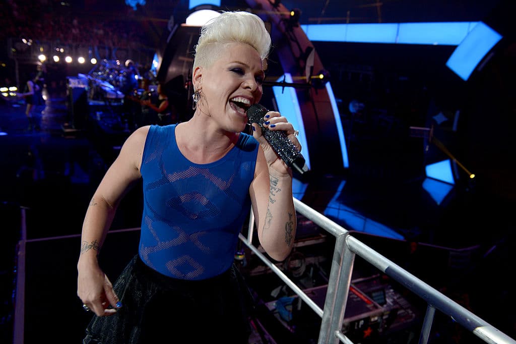 A partir del próximo 21 de mayo se estrenará en Amazon Prime.