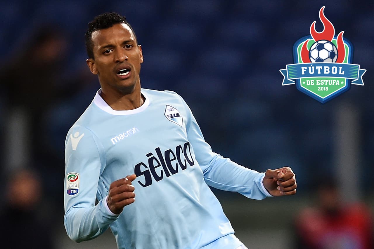 Cruz Azul va por el fichaje bomba del torneo con un ex Manchester United