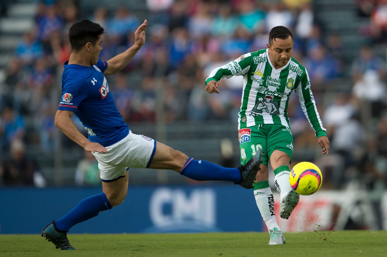 En los partidos previos al encuentro de este sábado, estos equipos han logrado equilibrar sus fuerzas, con un empate y par de victorias para cada uno.