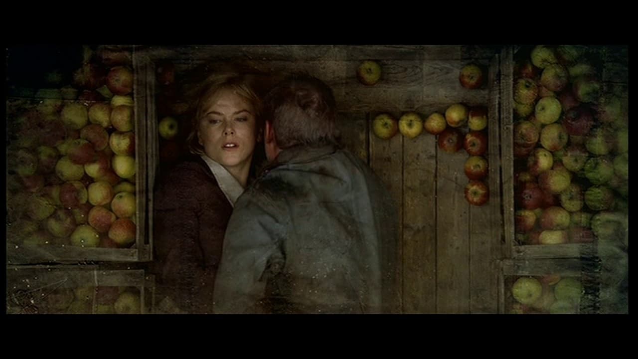 Desde hace muchos años, el género de terror nos ha regalado diferentes filmes que son tan inquietantes, deprimentes, violentas o gráficas que es casi imposible verlas más de una vez.
<br>