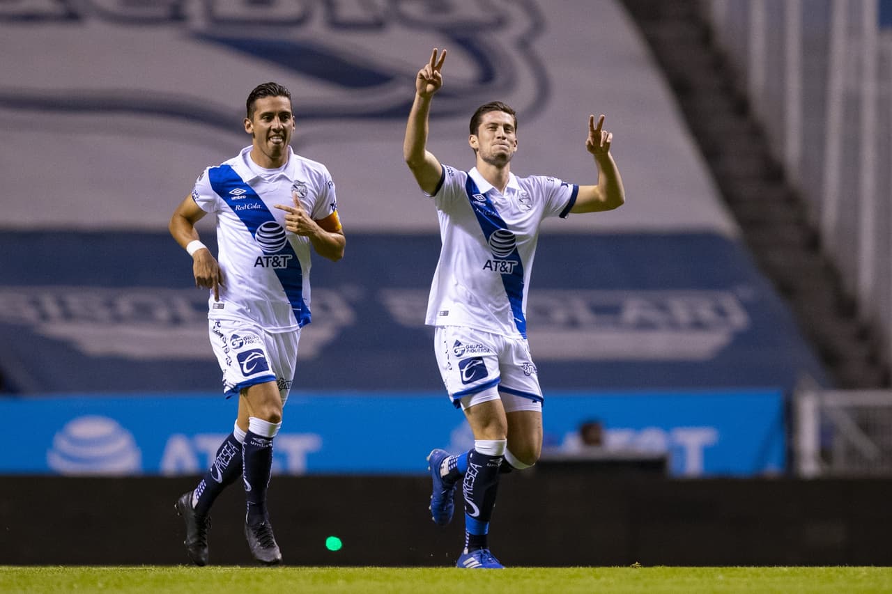 ¿Ormeñismo en Copa América? Santiago está en la prelista de Perú