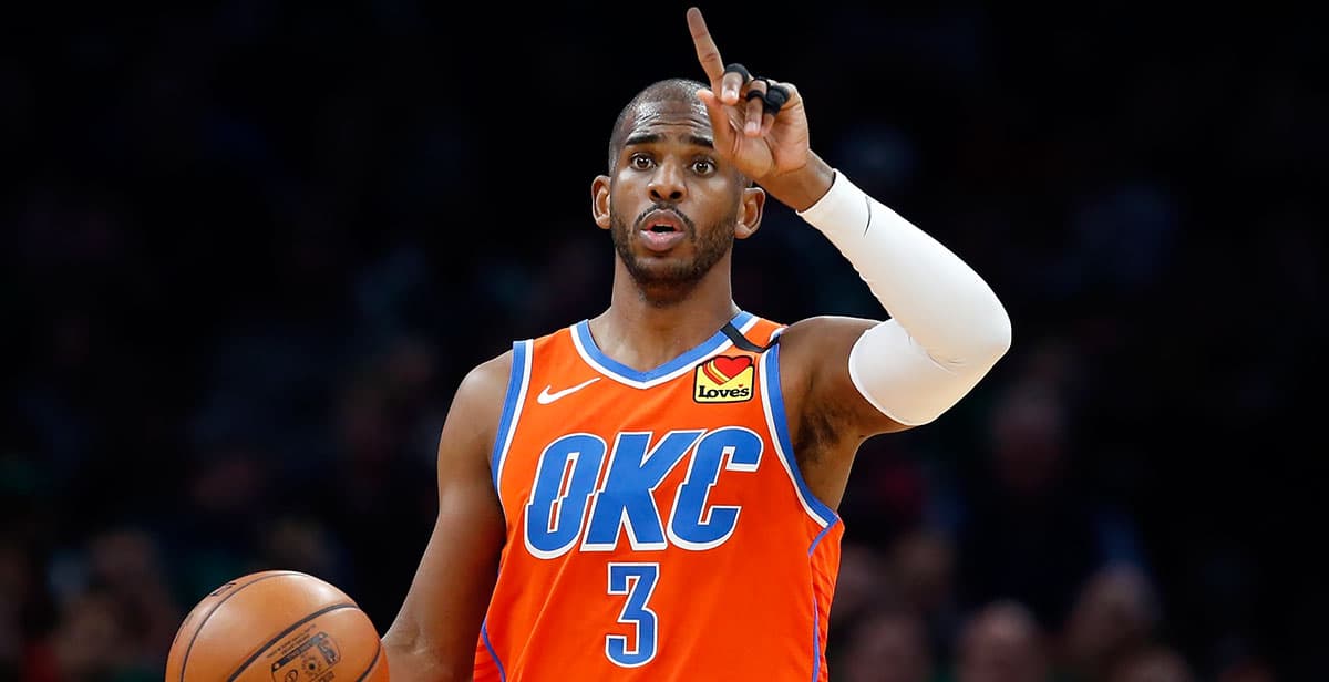 Sindicato de jugadores de NBA aprobó el formato de 22 equipos