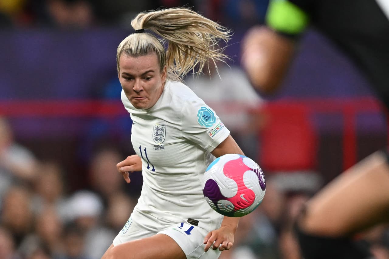 Y el juego de las vocales fue feroz desde el primer instante del juego.