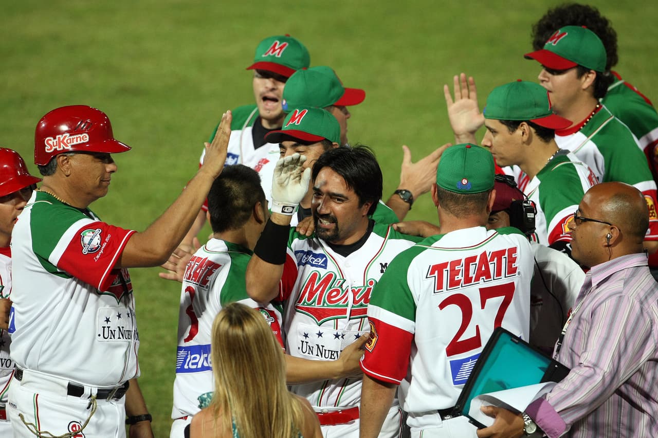 La Confederación de Béisbol Profesional del Caribe (CBPC) anunció muy importantes cambios de cara a su edición de 2020 y parece ser lo que le hacía falta al torneo para realzar el interés.