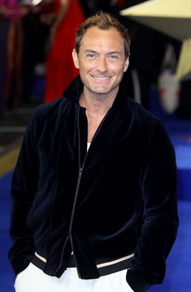 Yara Shahidi se encargará de personificar a el hada más conocida del mundo, Campanita.
<br>