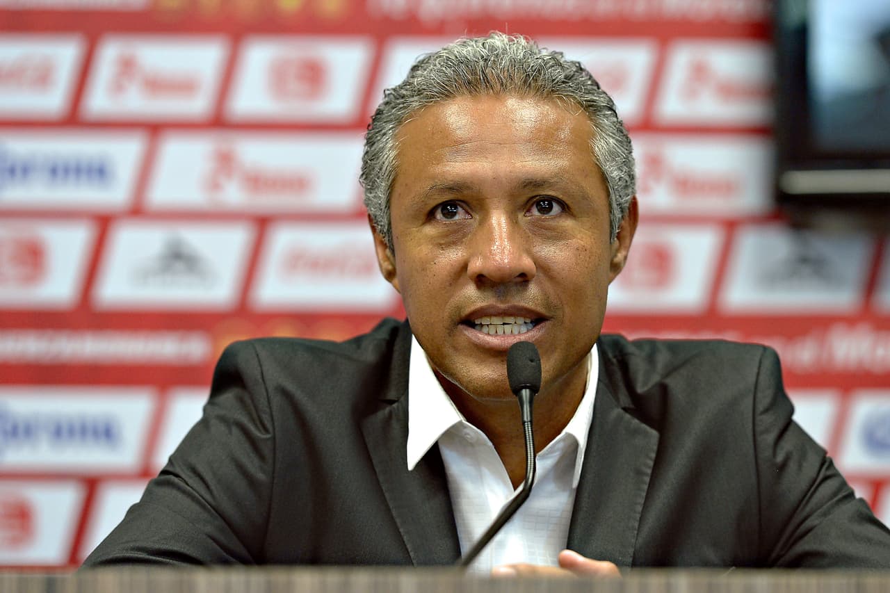 América no tomó en cuenta a Morelia para el homenaje al 'Cuau'