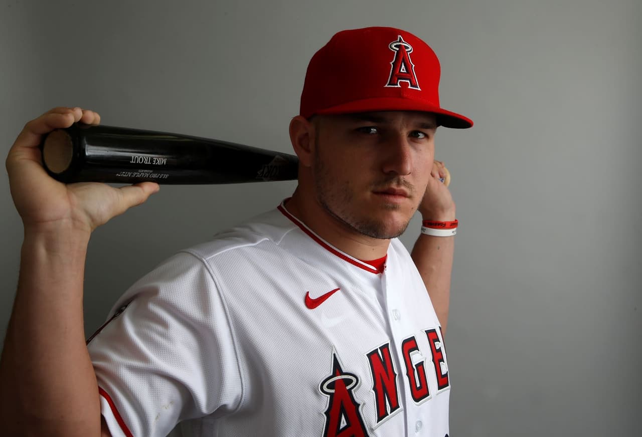 MLB: 65 jugadores cobran 100,000 dólares por partido