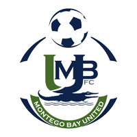 Montego Bay United