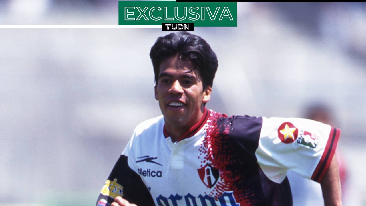 Chicago Cubs, el consuelo de Pável Pardo y el Atlas