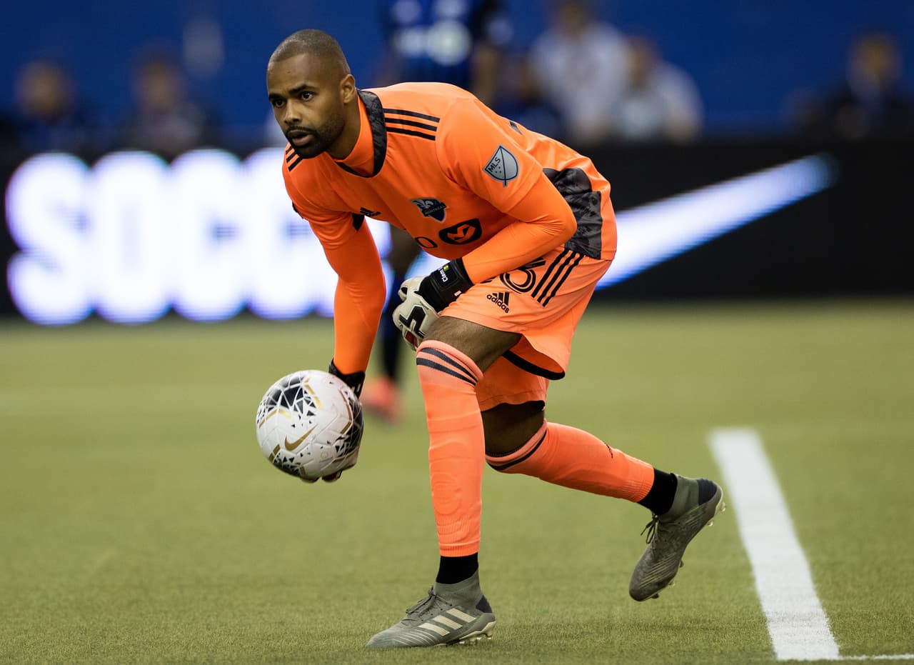 Saprissa generó oportunidades, pero no concretaron durante la primera mitad.