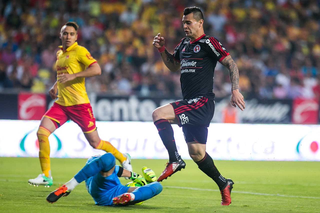 Baja: Milton Caraglio (Atlas de Guadalajara).