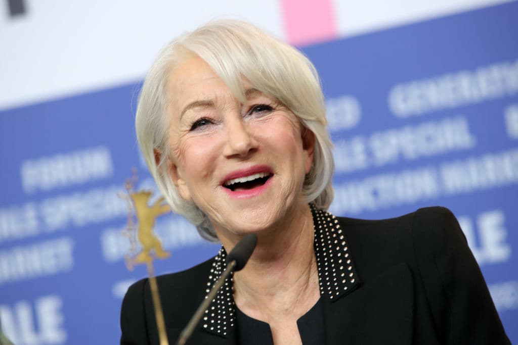 Durante los siete capítulos, la serie nos ira contando las diferentes historias de los personajes.