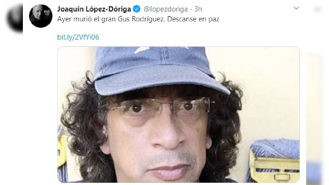 Fue el pionero del mundo gamer en México, teniendo una participación activa en los videojuegos desde 1995. Además, colaboró en los guiones del comediante Eugenio Derbez.