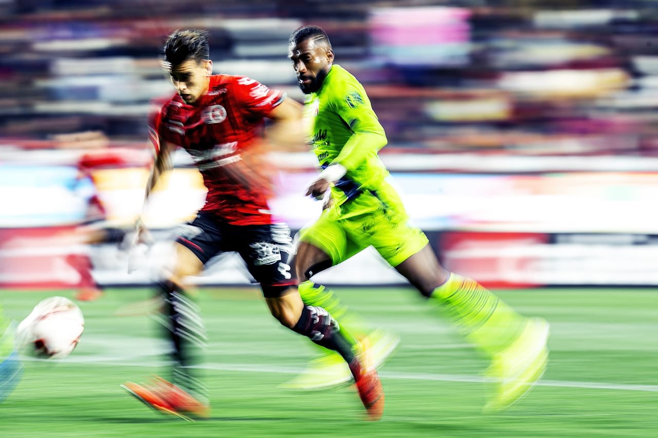 González Pírez (20’) abrió el marcador para los locales. Al 62’ Martín Rodríguez empató el marcador. Colula (78’) hizo el 2-1 y al 82’, Erick Torres puso el 3-1 final por la vía penal. La vuelta se jugará el 18 de febrero.