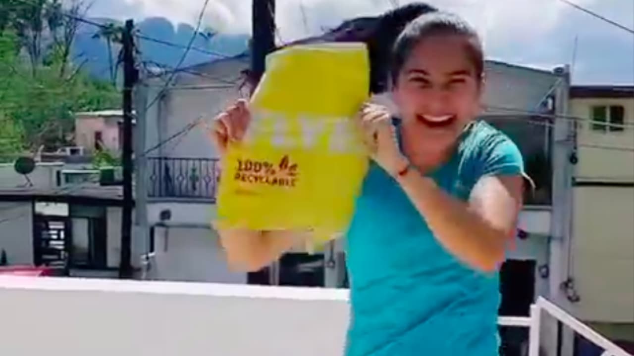 Desirée Monsiváis recibe visa y puede debutar con Glasgow City