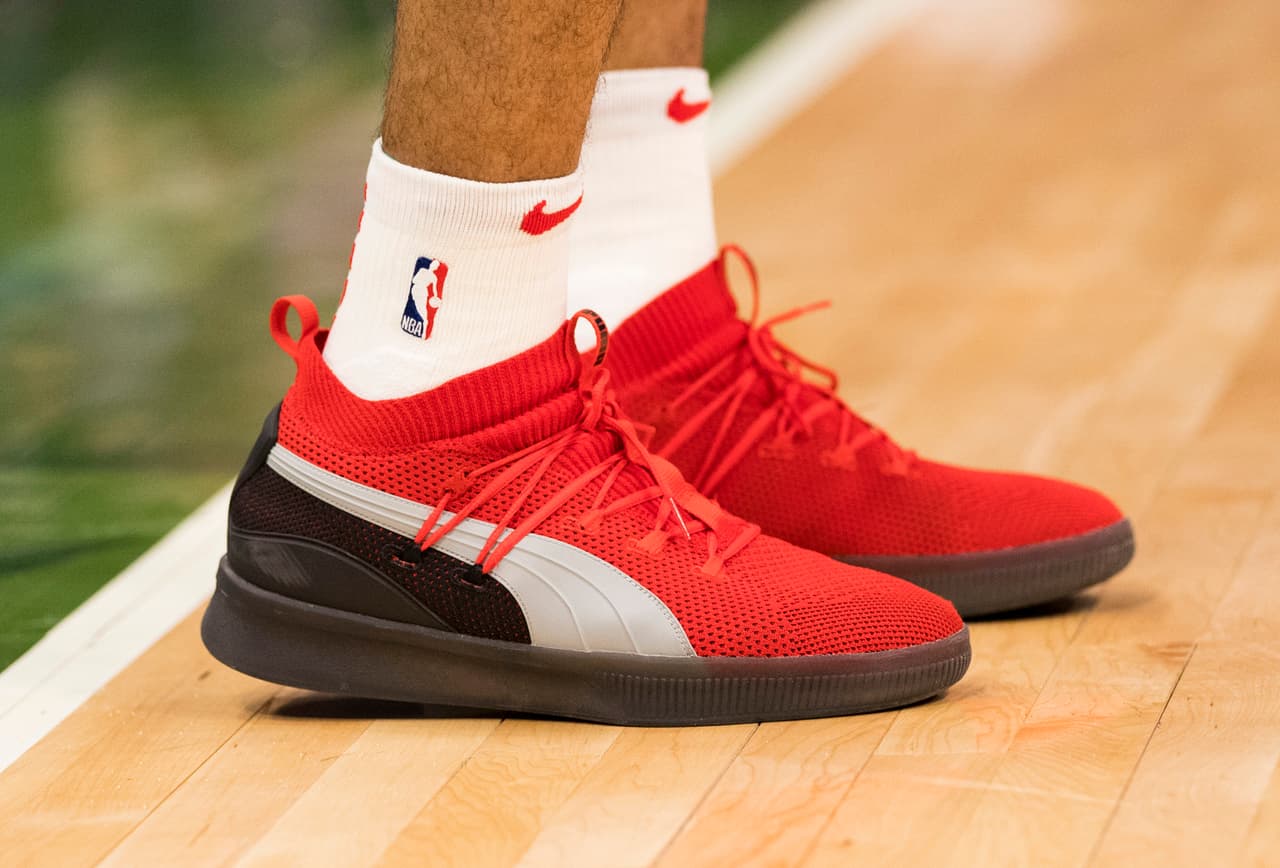 Danny Green (Toronto Raptors)