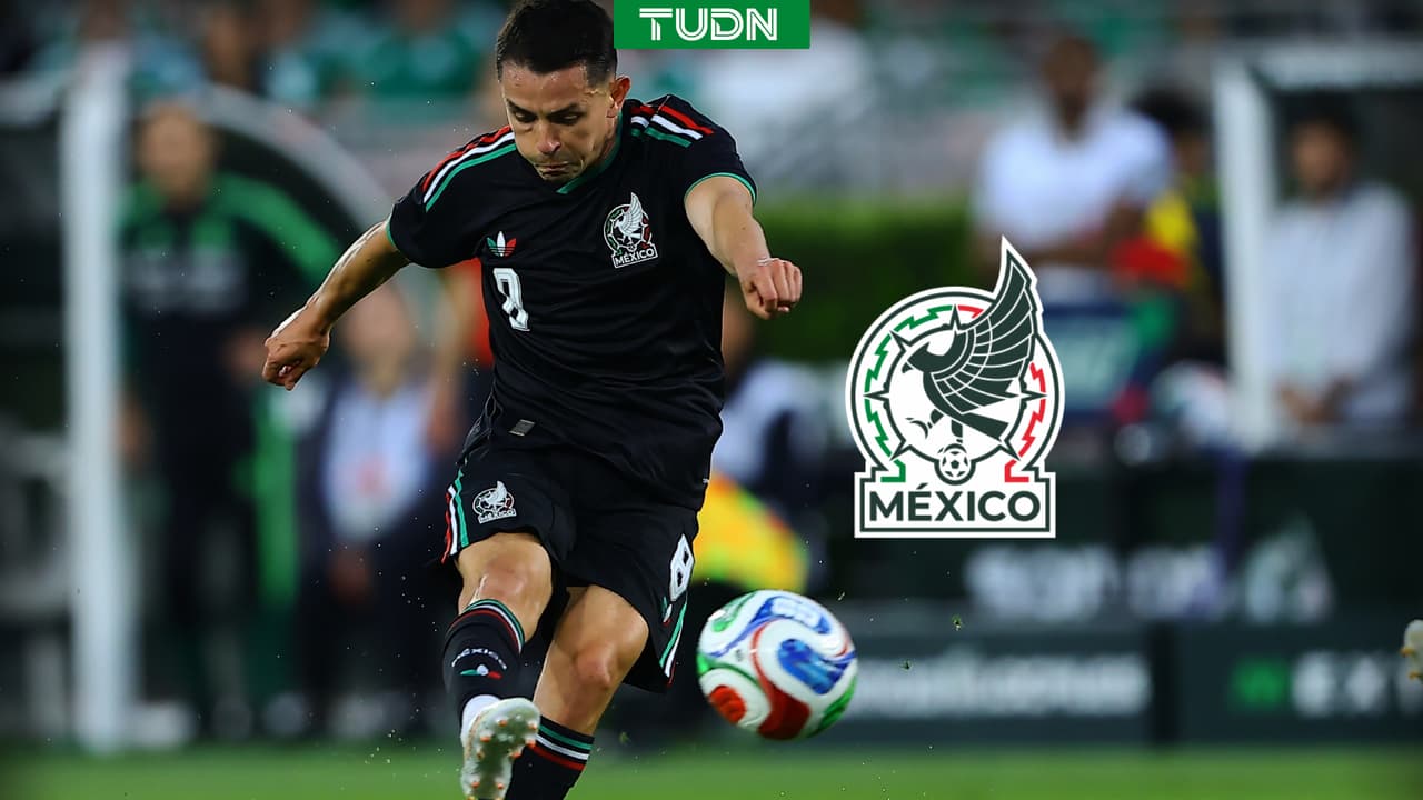 Álvaro Fidalgo tendrá su estampa en el álbum del mundial tras actulización
