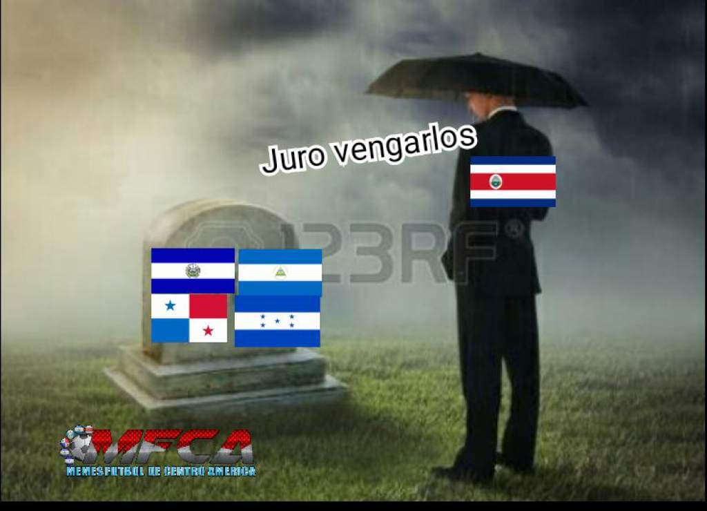 Así es, una vez más México ganó ante un equipo de CONCACAF pero siendo honestos el partido fue mucho más parejo de lo que todos esperábamos.