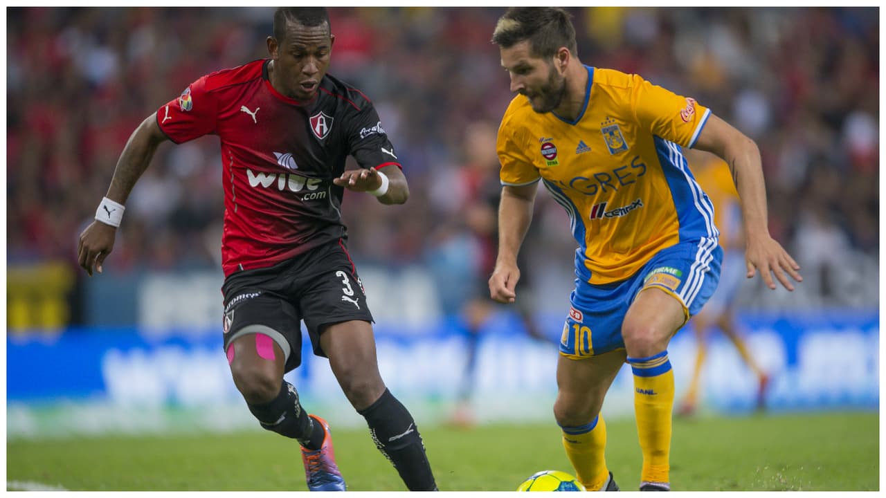 ¿Debe “El Profe” Osorio darle una chance a Leiton Jiménez?