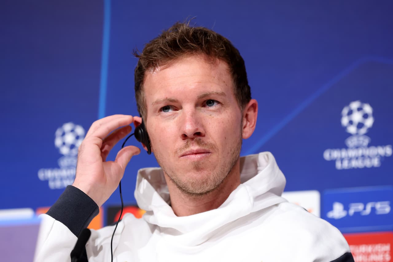 Bayern advierte que hará daño al PSG vía Messi