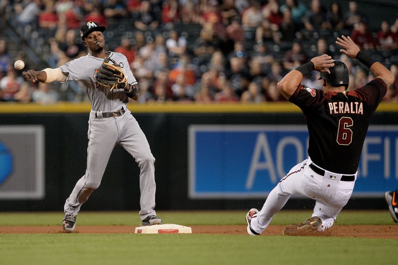 La MLB dona un millón de dólares a damnificados de México y Puerto Rico