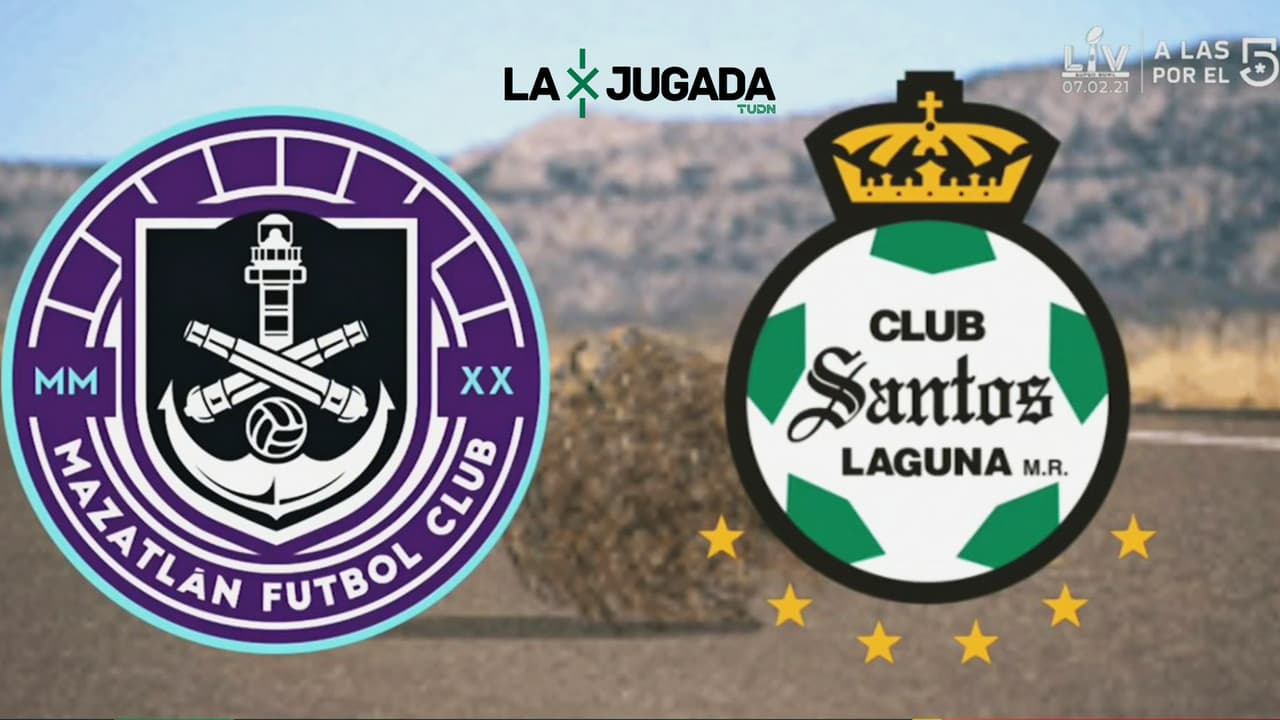 Mazatlán recibirá aficionados otra vez en su estadio