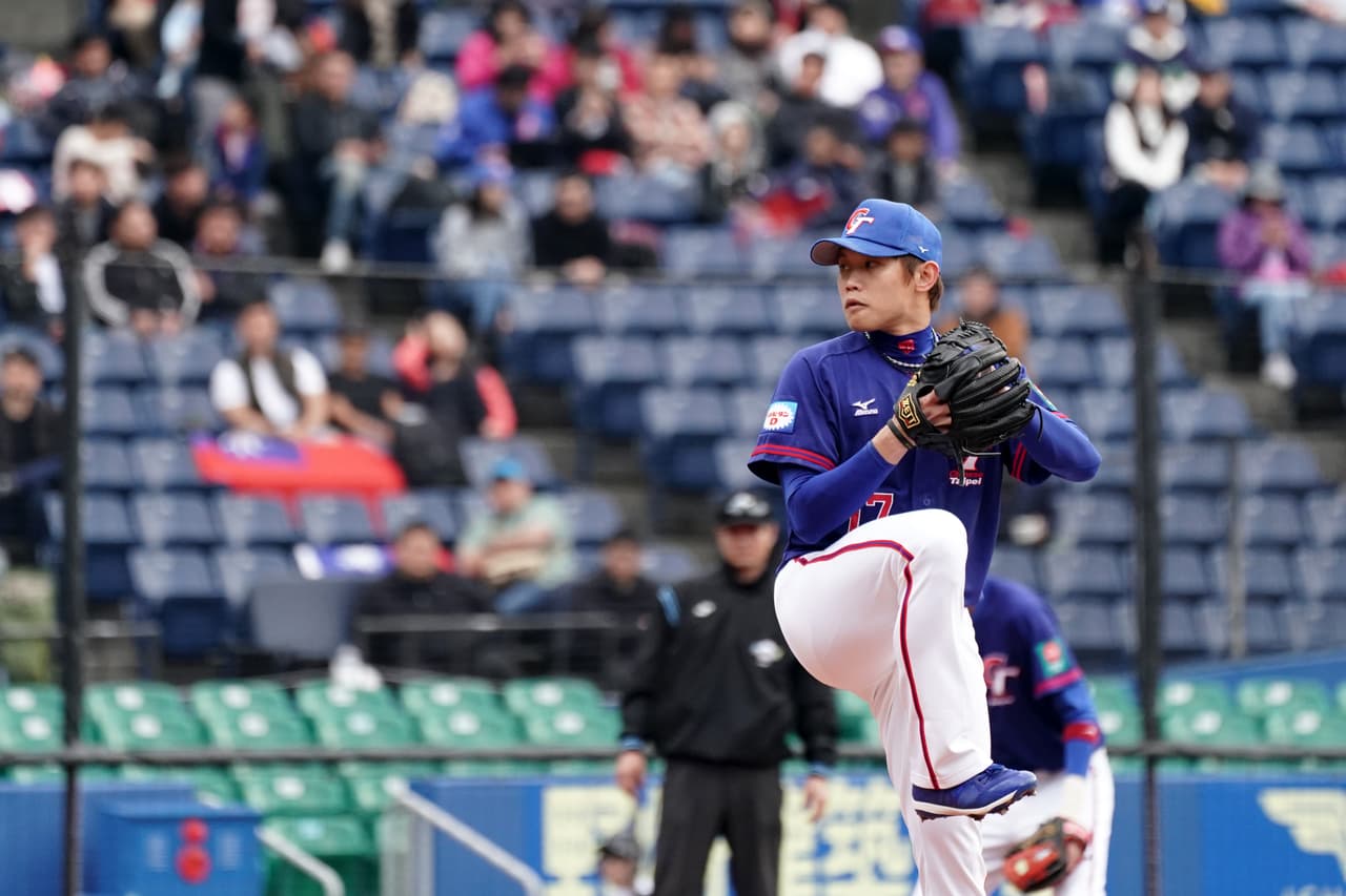 México busca clasificarse a los Juegos Olímpicos y superó su primera prueba ante China Taipei. Los rivales en turno serán: Australia, Japón y Corea del Sur en la Premier 12.