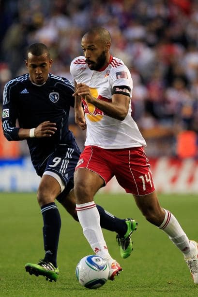 Aunque no fue muy lucidor, el triunfo valió los tres puntos.