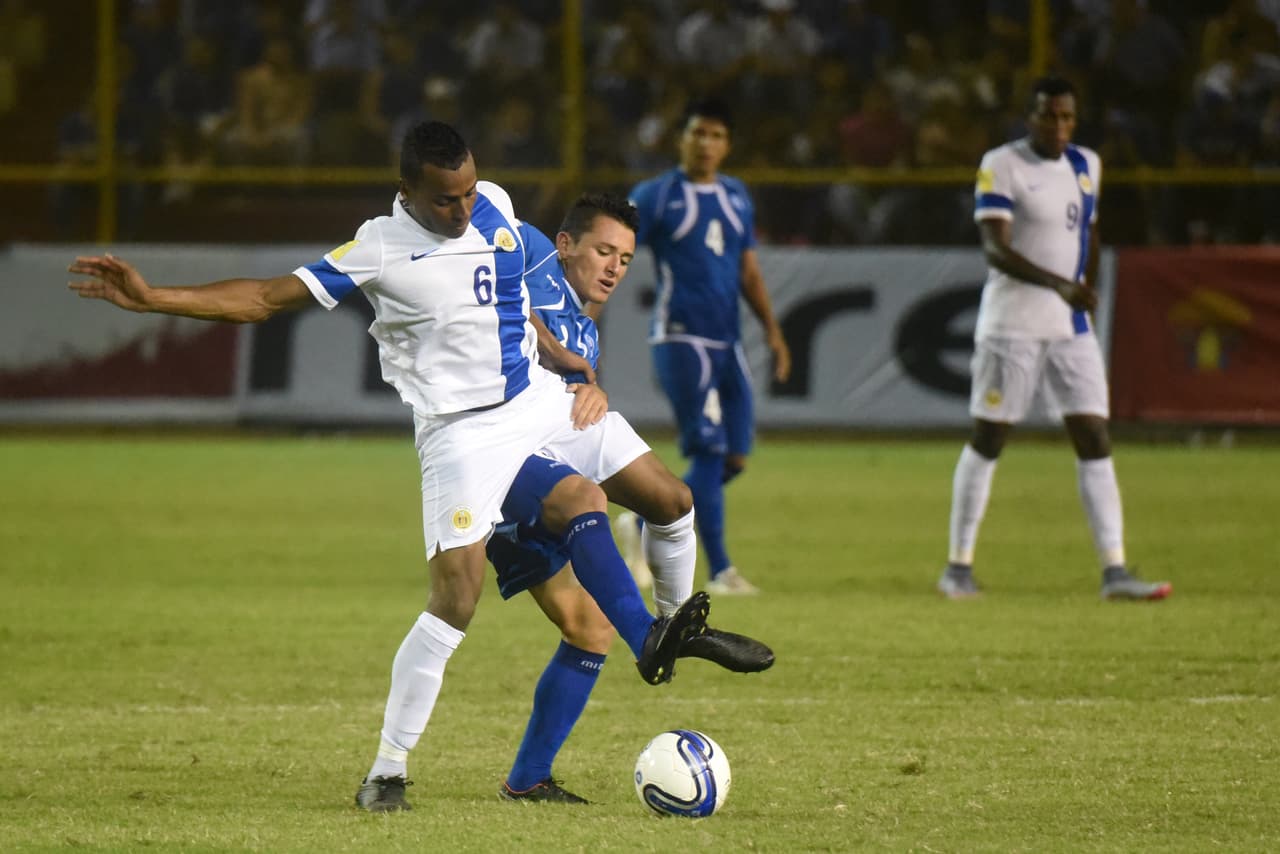 Curazao es el séptimo mejor equipo de Concacaf de acuerdo con la lista de Fifa. Ocupa el puesto 75 luego de mejorar dos puestos.