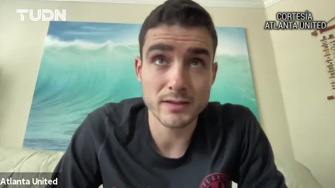 Arremeten contra Chicharito en la MLS