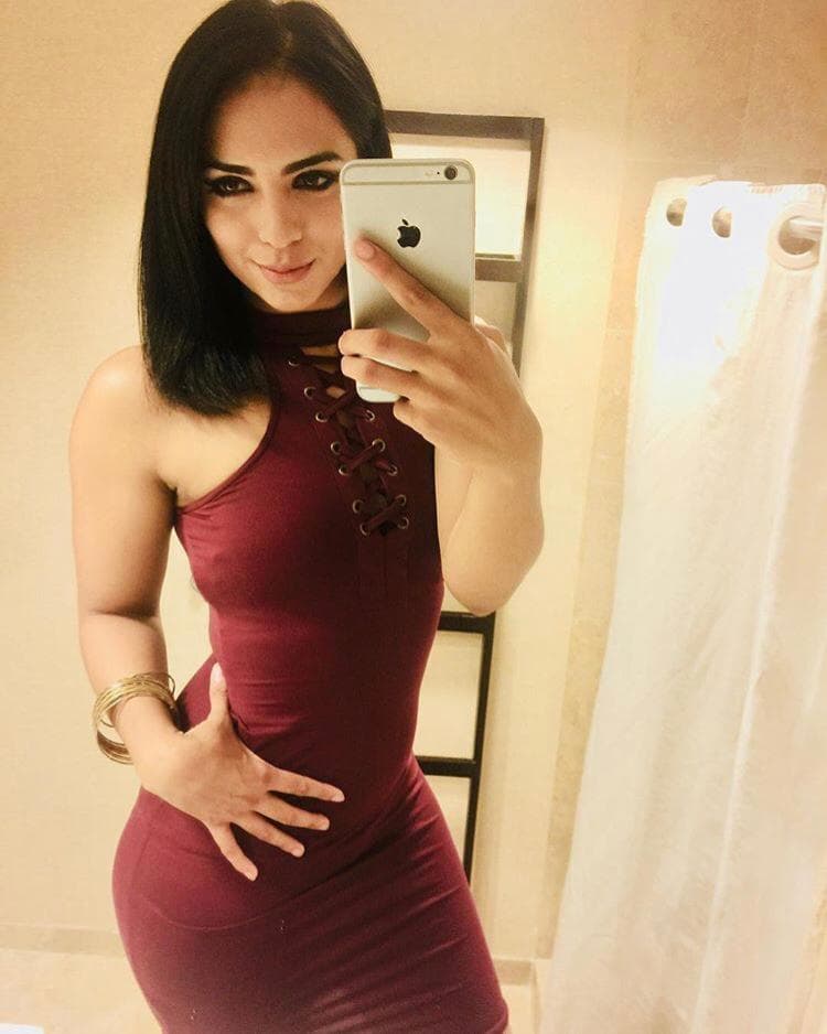 Bonita Fernández busca retornar por la puerta grande a los encordados.