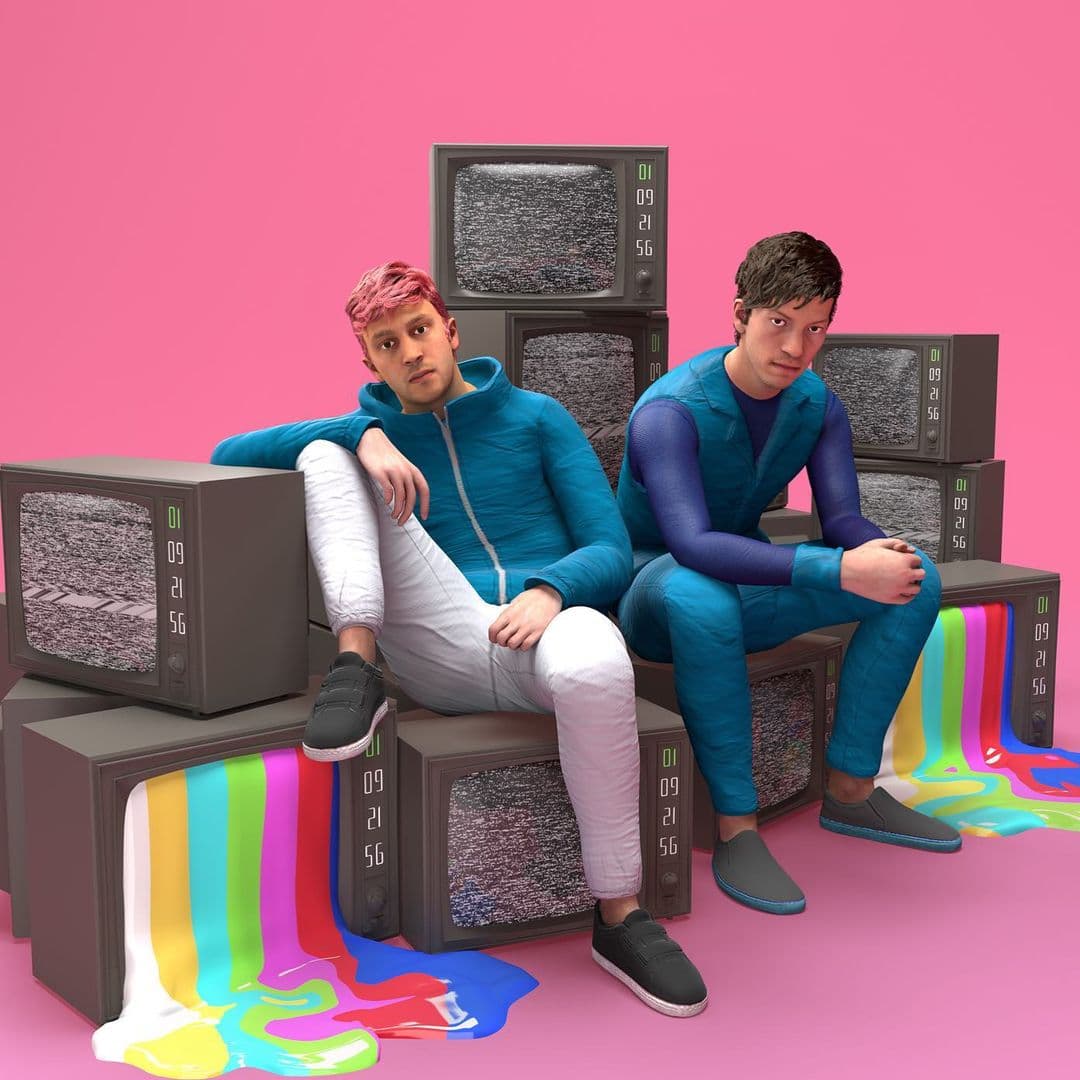 Las reservas, que reflejan la cantidad total de moneda virtual comprada por los usuarios en un periodo, aumentaron un 28% interanual a 638 millones de dólares en el último trimestre.