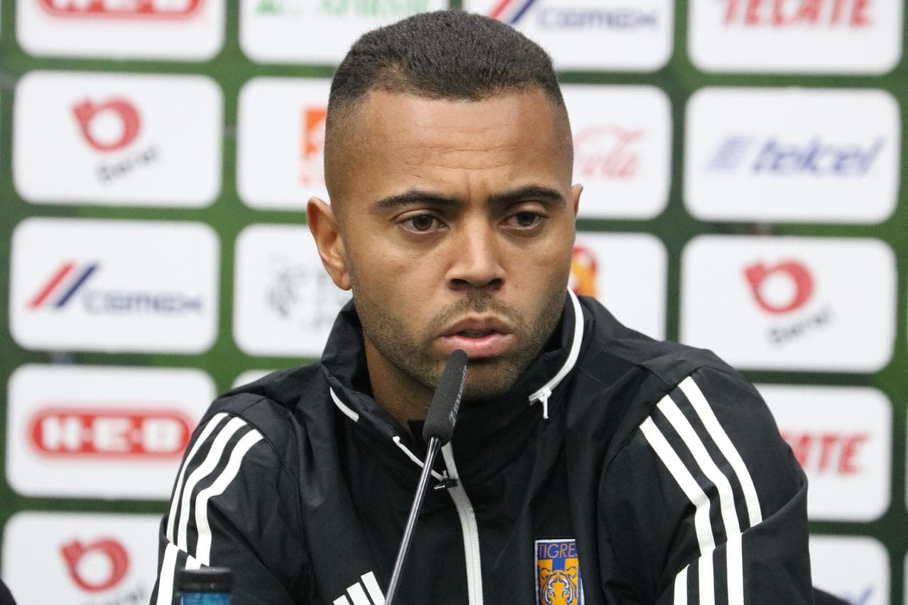 Jugadores de Tigres sí dan relevancia a títulos internacionales