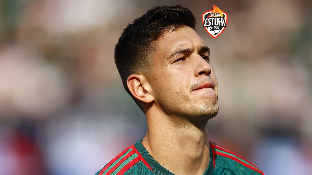 ¿Se aguanta Montes? Espanyol ya no quiere negociar