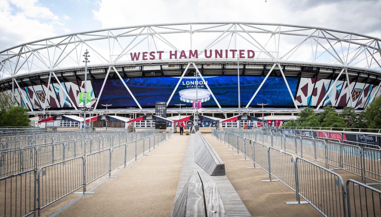Major League Baseball y su comisionado Rob Manfred van en serio con el plan de globalización del deporte en todo el mundo, y vaya reto que significa ir a la cuna de deportes tan británicos como el fútbol soccer, el rugby, el cricket, considerado el padre del béisboll.