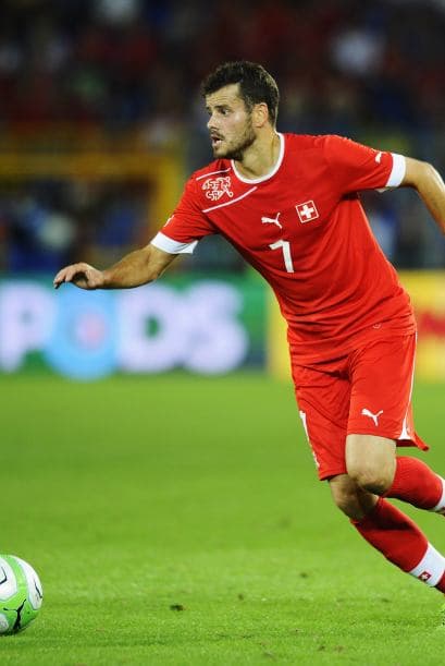 Philadelphia Union suma al suizo Tranquillo Bernetta: ¿el mejor fichaje de su historia?