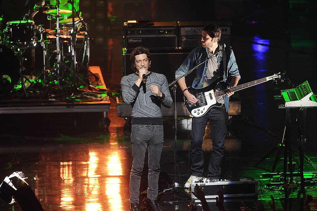 Es conocido que Latinoamérica ha sufrido episodios represivos y violentos en su historia contemporánea.