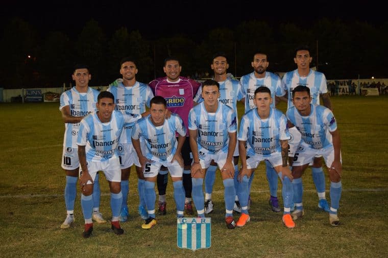 ¿A cómo el kilo? Racing cobrará a jugadores por subir de peso