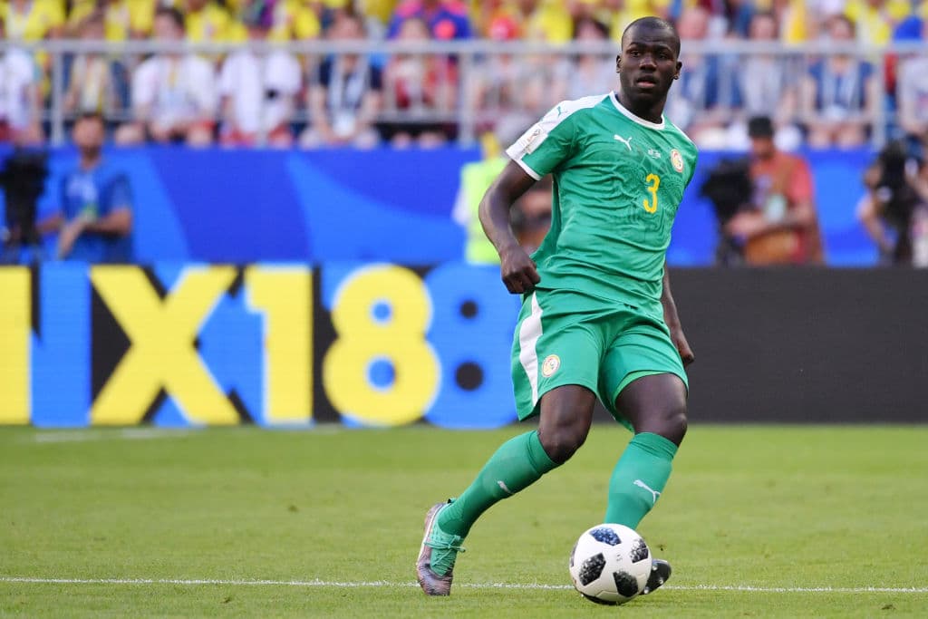 10) Senegal. Los 'Leones de Teranga' son pioneros por no clasificar a fase eliminatoria por el fair play (cartones). Los senegaleses promediaron 102 kilómetros por juego, 97 ante los colombianos.