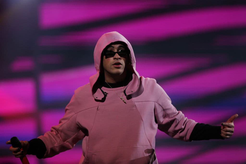 La primera vez que el evento de la WWE se llevó a cabo, fue el 31 de marzo de 1985.
<br>