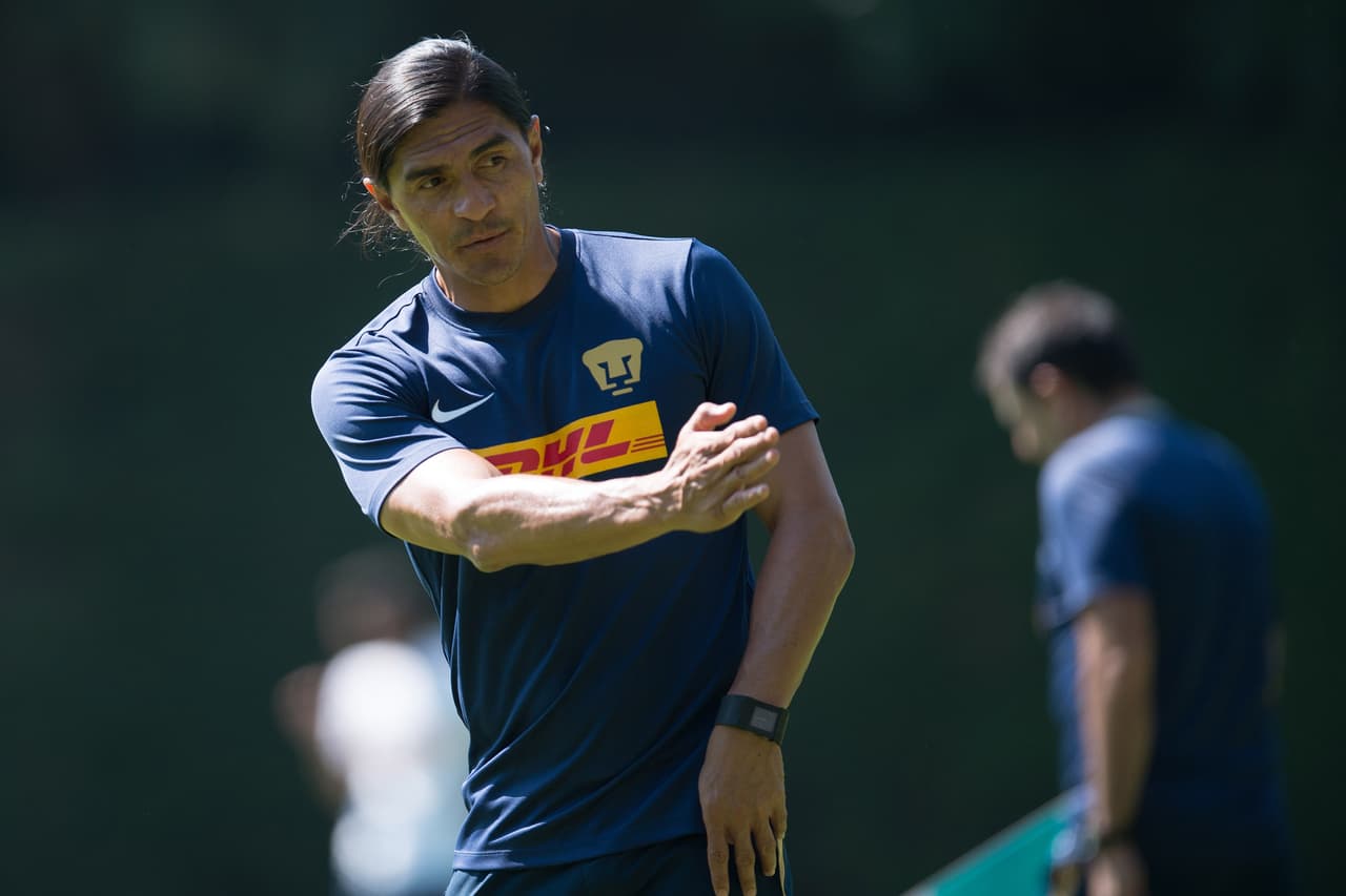 El torneo debut de Francisco Palencia con los Pumas tuvo cosas positivas como su buena racha jugando como local y negativas como la pobre cosecha fuera de casa. Esperando que los refuerzos pesen más se auguran mejores resultados para los felinos ya sea en CU o fuera de ahí.