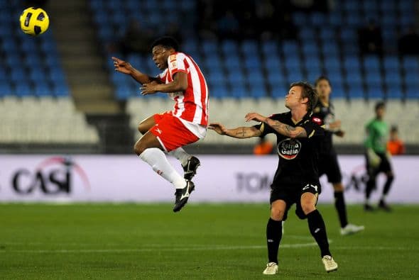 Los locales soñaban con alcanzar por primera vez las Semifinales del torneo.