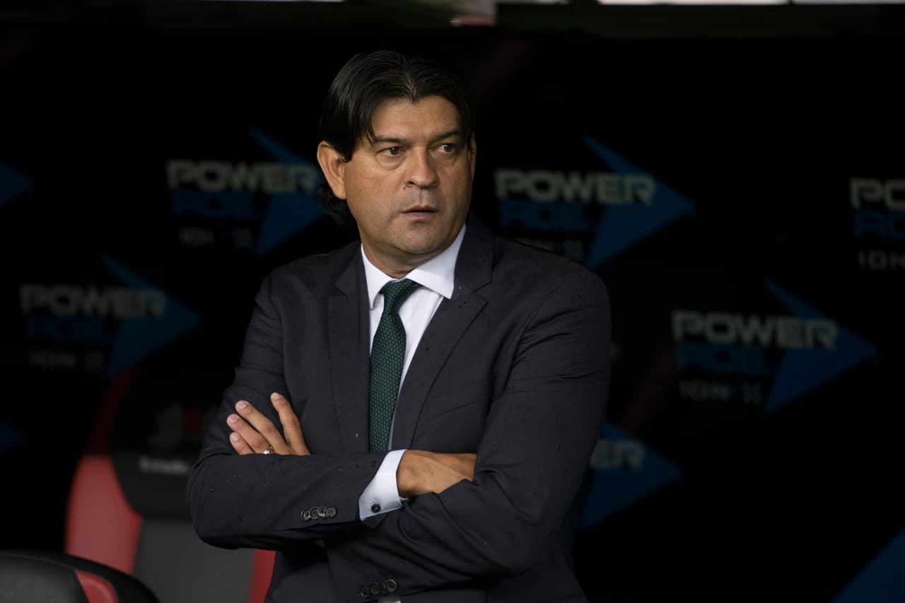 José Saturnino Cardozo