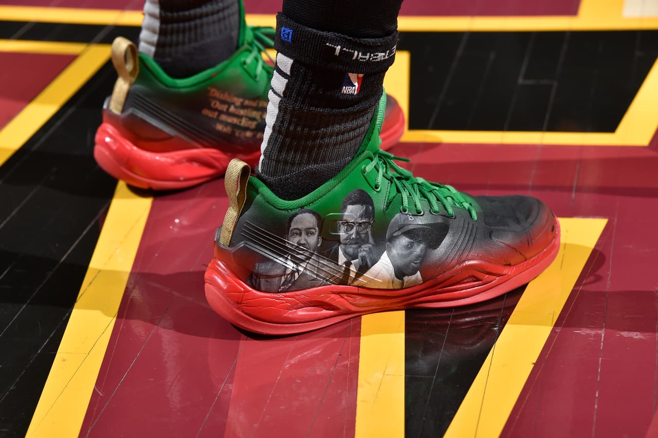 Langston Galloway (Detroit Pistons)