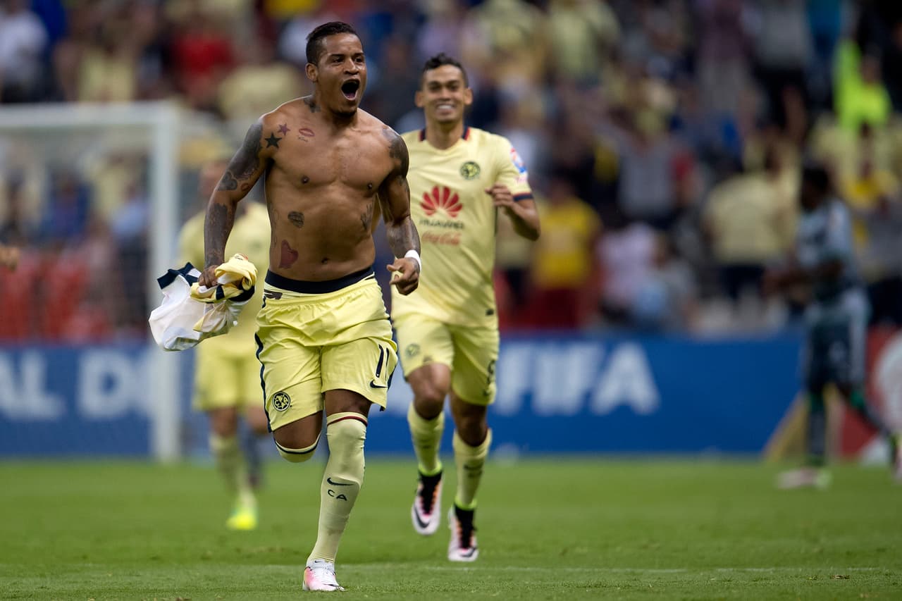 A pesar de todo ello, la inminente clasificación a la Liguilla y la oportunidad de pelear nuevo por la CONCACAF que podría llevarlos a la revancha en el Mundial de Clubes, tienen a una afición exigente en aparente calma.