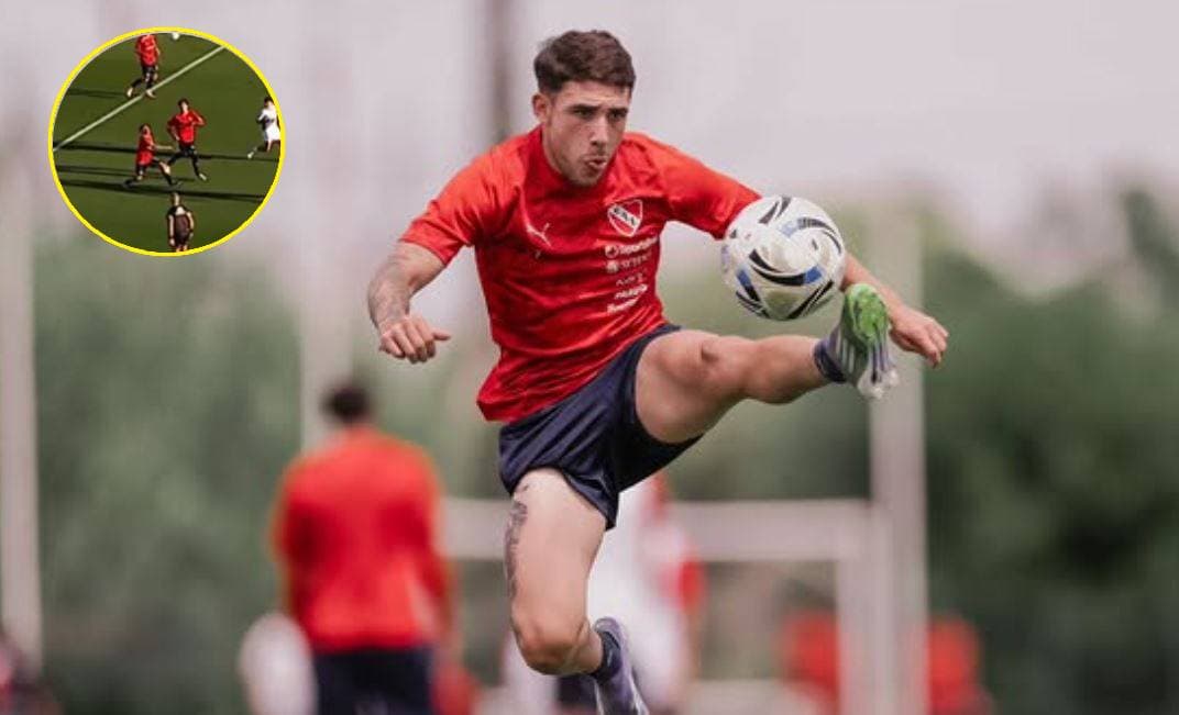 Premios The Best de la FIFA: Ganadores de todas las categorías