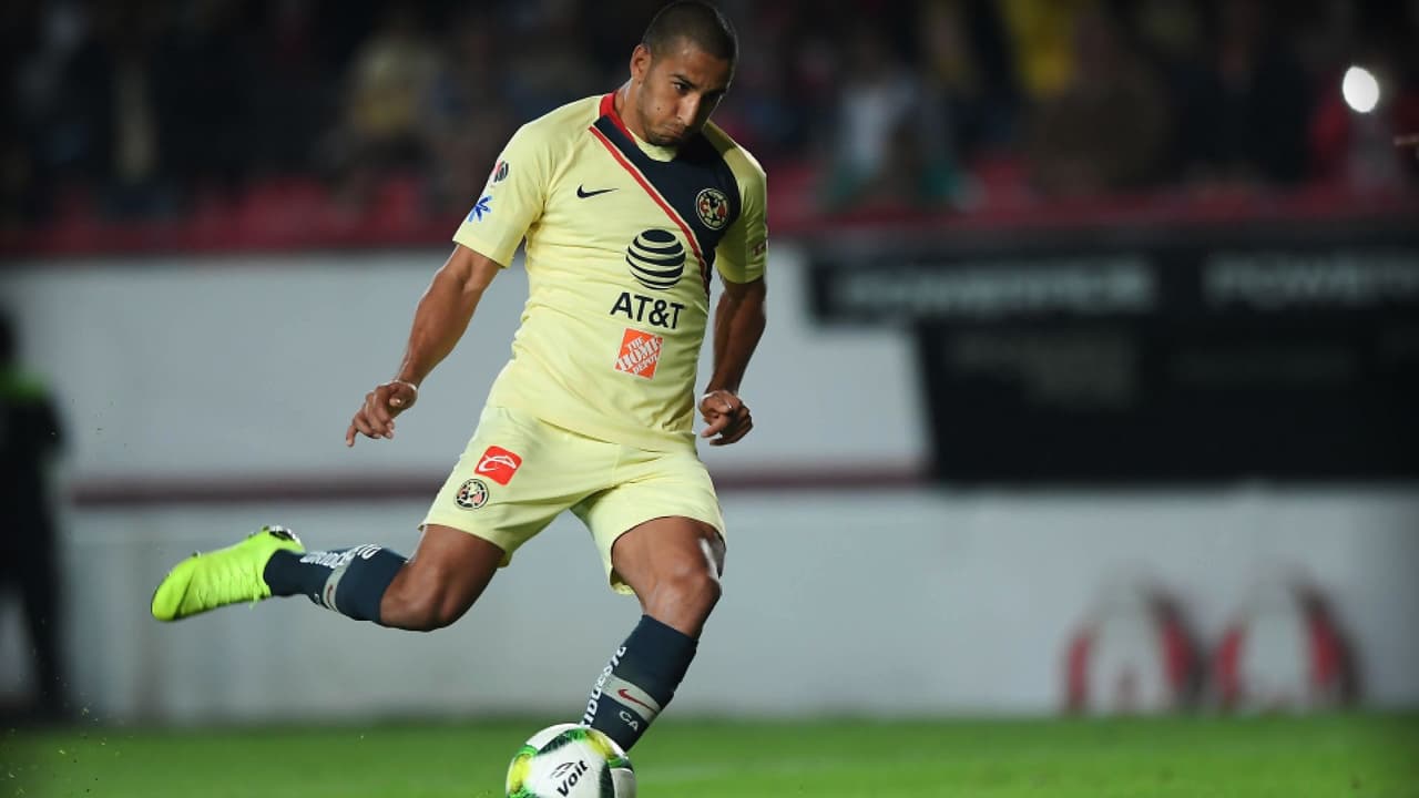 América exige en FIFA que Independiente pague y sea sancionado