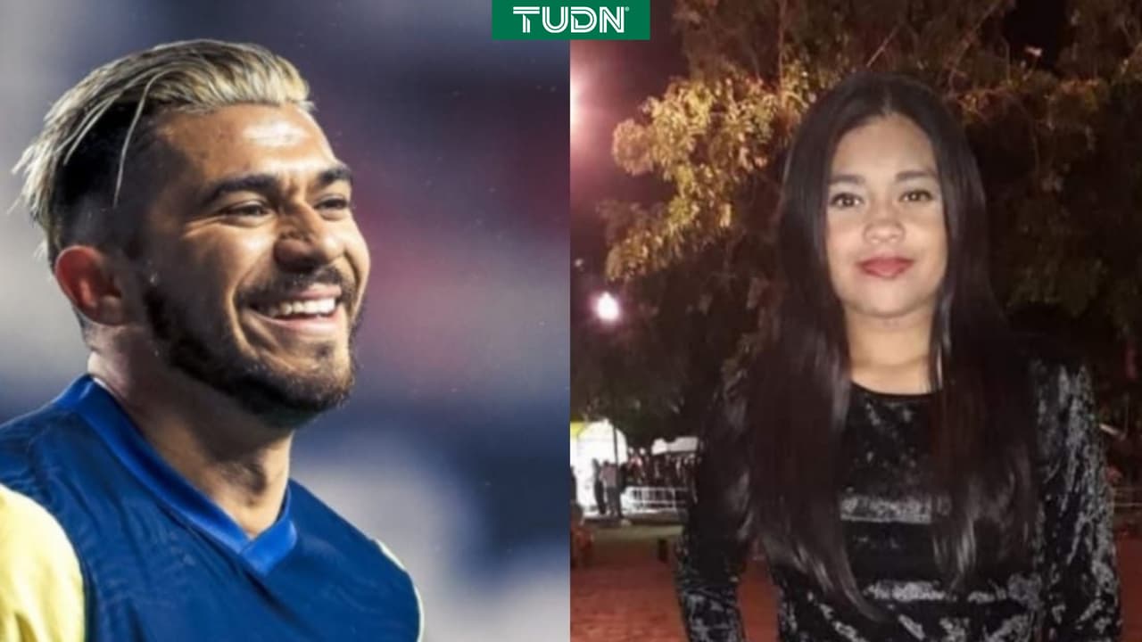 Henry Martín acepta apoyar a mujer con insuficiencia renal